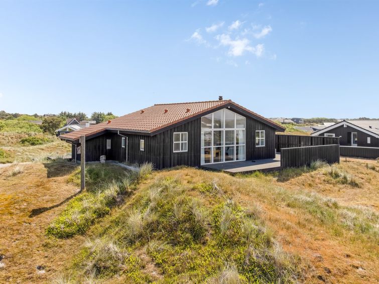 Outdoor