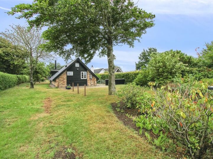 5 Star Home in Prime Location, Esbjerg V 1027, Esbjerg V, Denmark