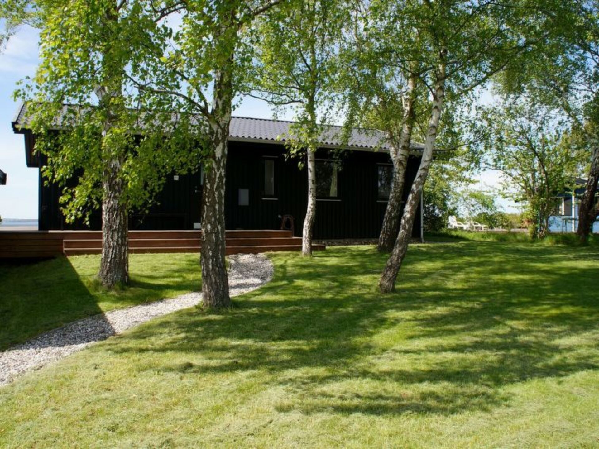 Outdoor