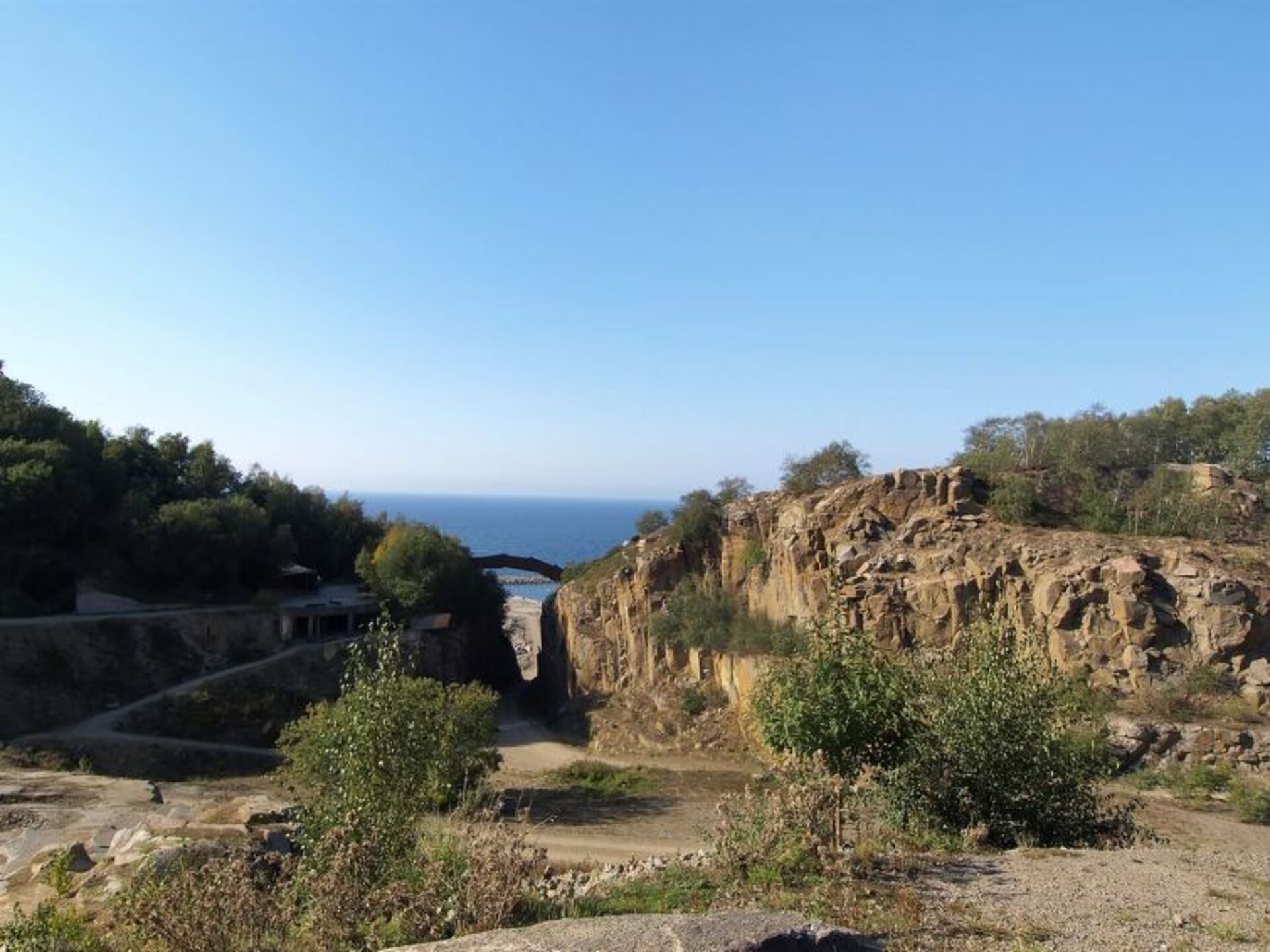 View
