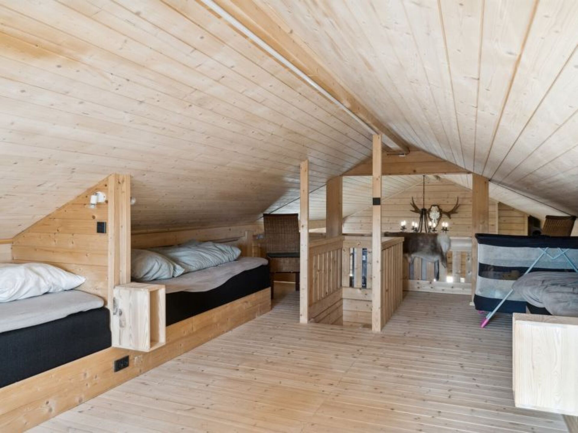 Inside other