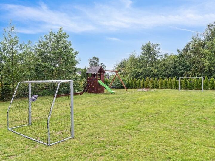 Outdoor