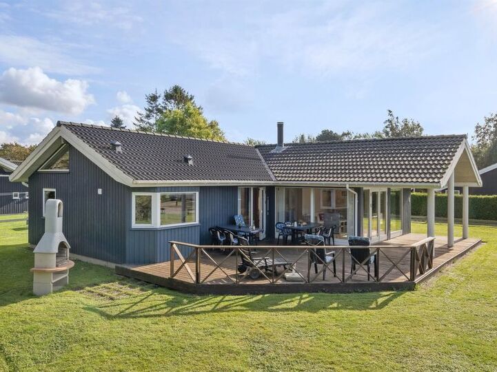 Your Home from Home, Vejby 1092, Vejby, Denmark