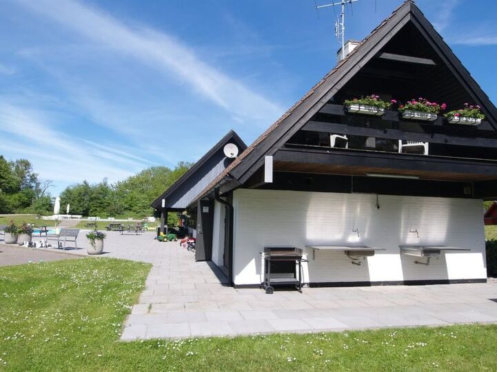 Outdoor