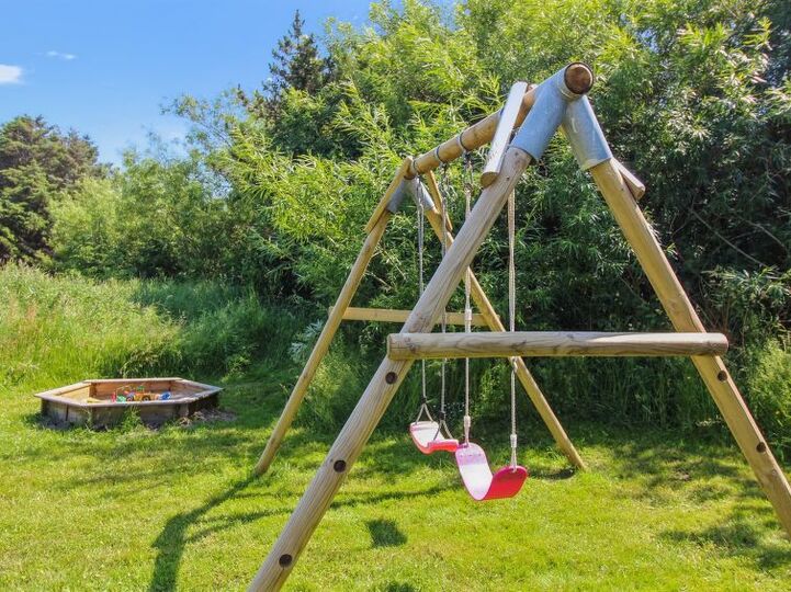 Outdoor