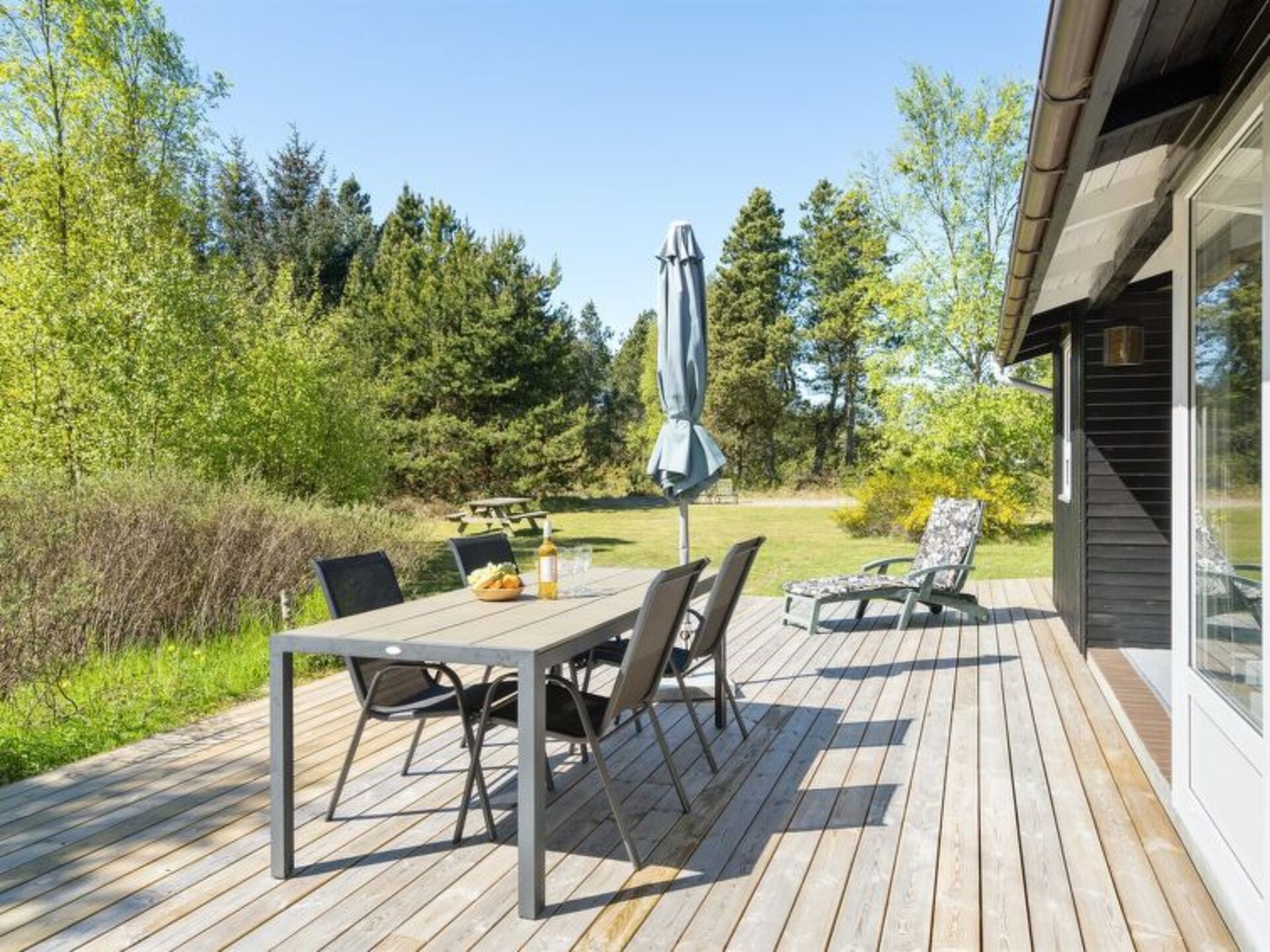 Outdoor
