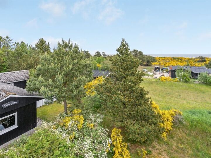 5 Star Home in Prime Location, Sæby 1057, Sæby, Denmark