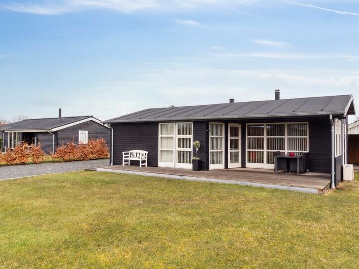 Time to Relax, Børkop 1087, Børkop, Denmark