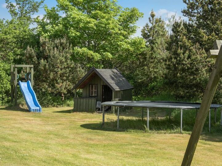 Outdoor