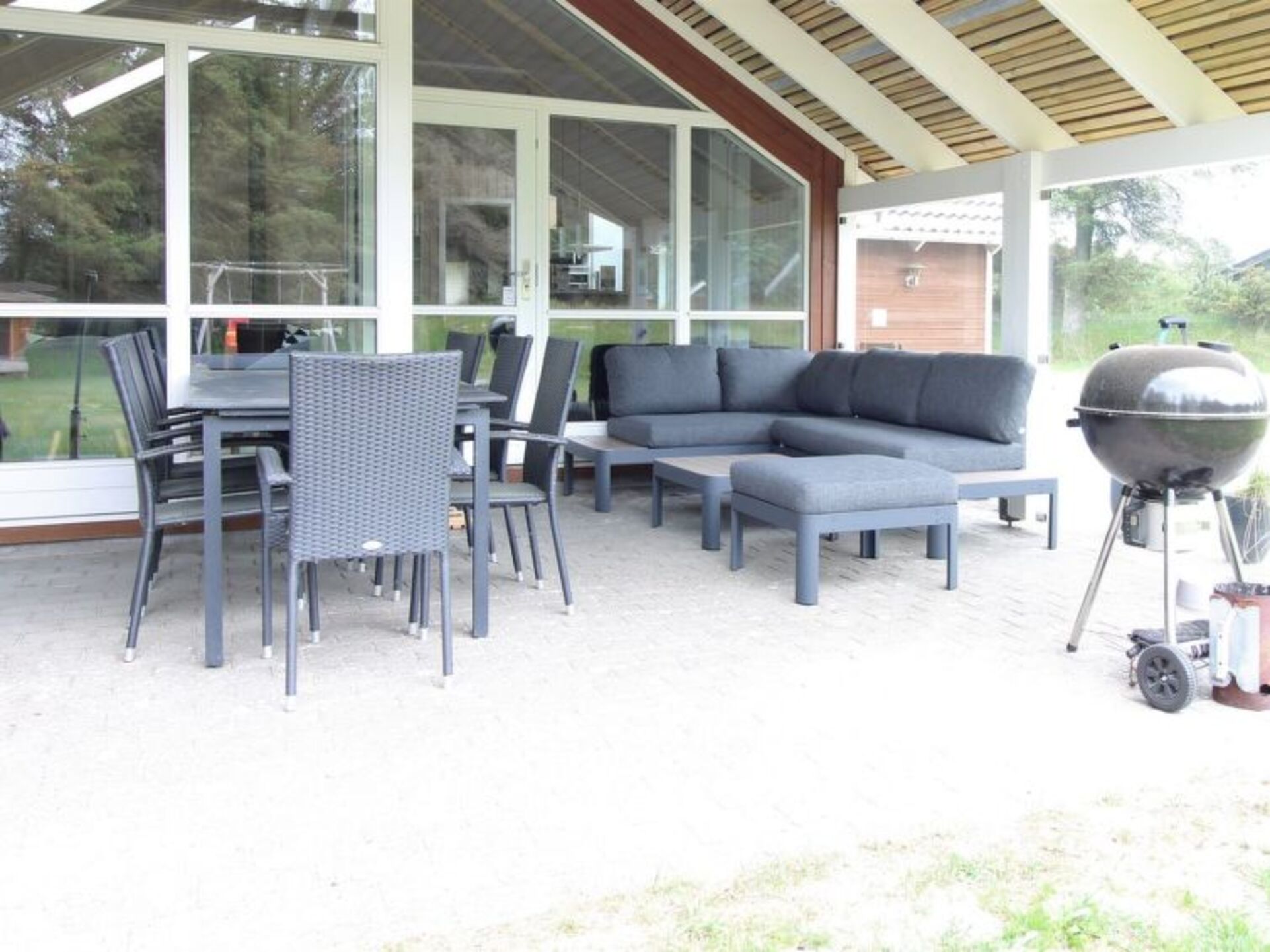 Outdoor
