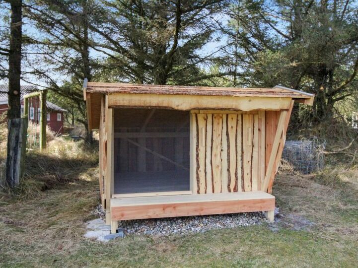 Outdoor