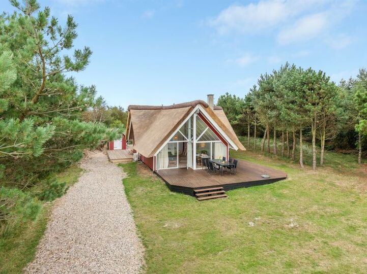 Outdoor