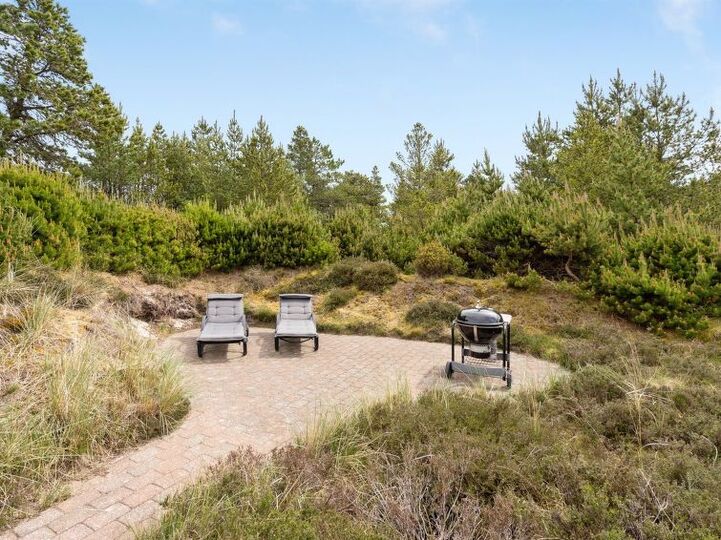 Outdoor