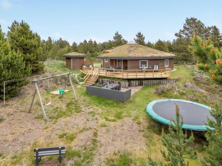 Outdoor
