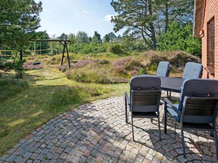Outdoor