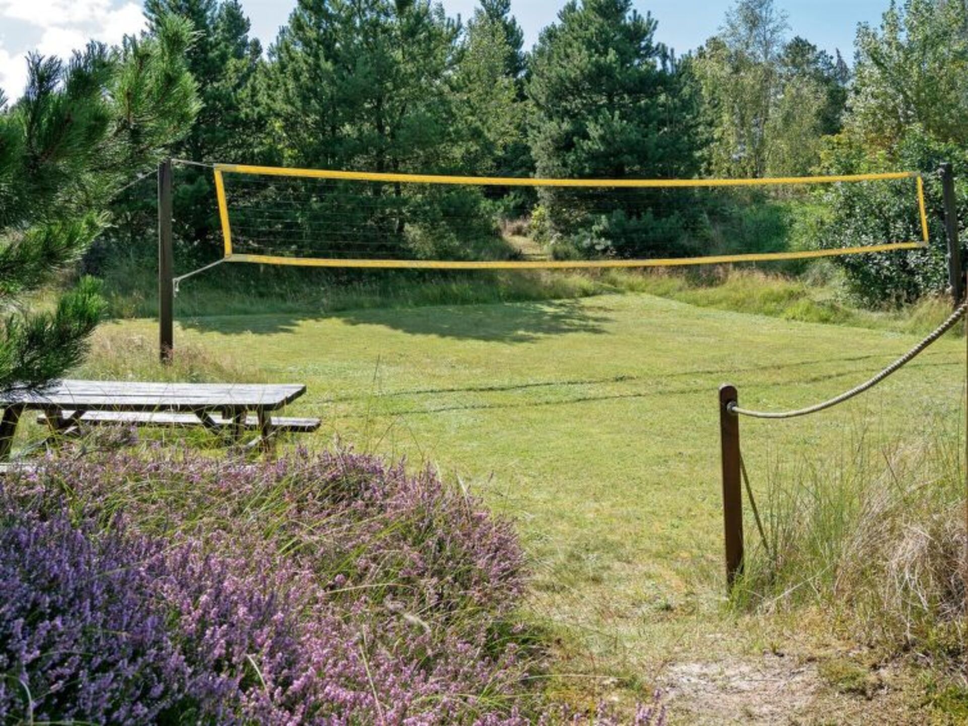 Outdoor