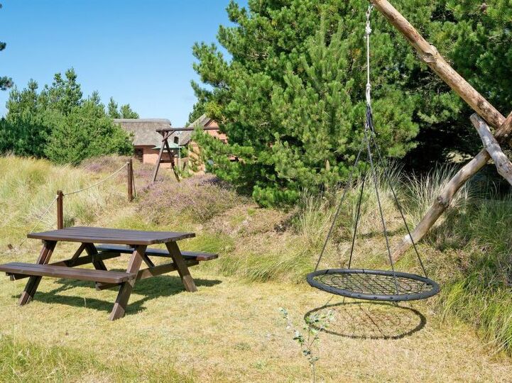 Outdoor