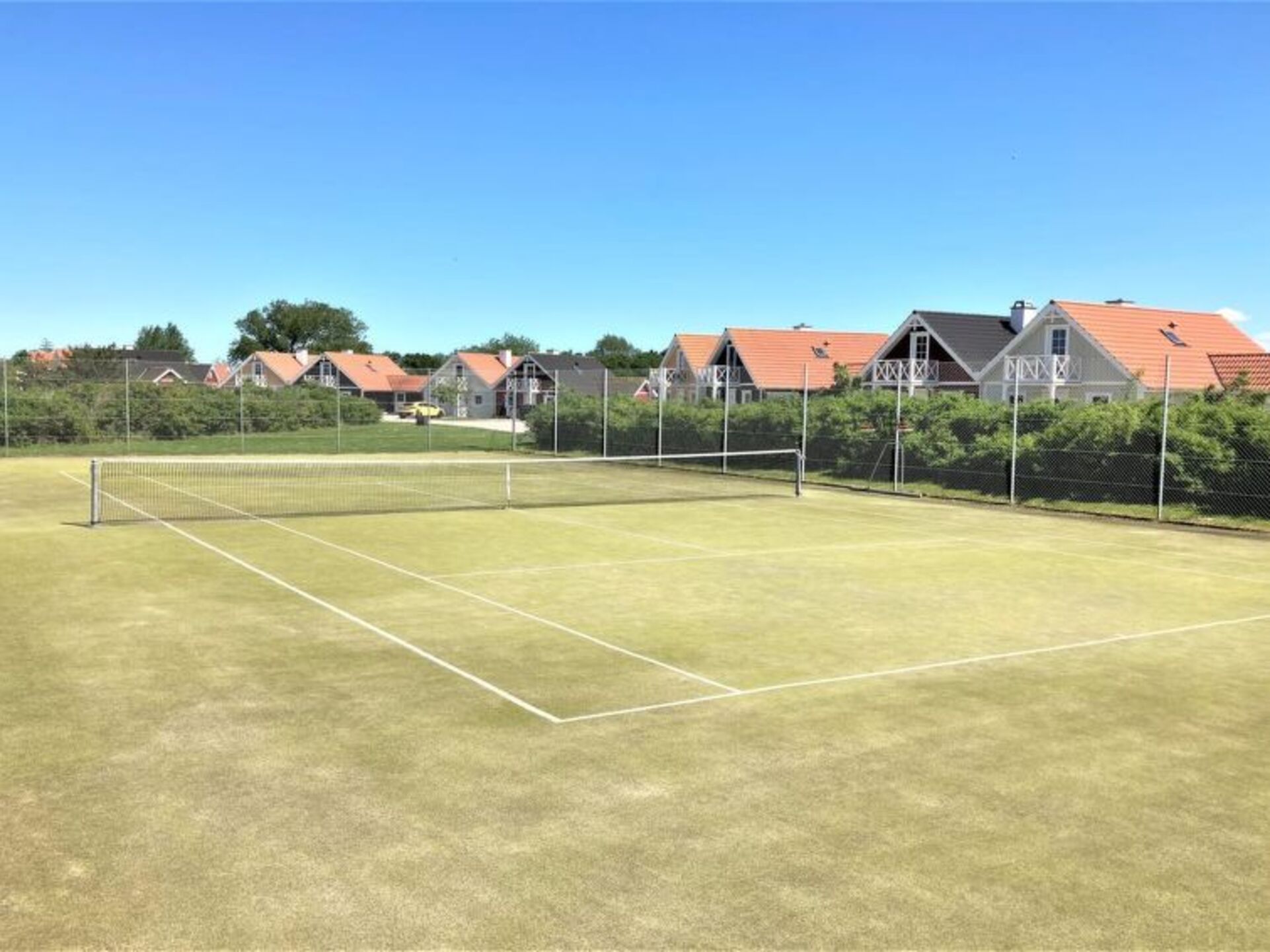 Outdoor