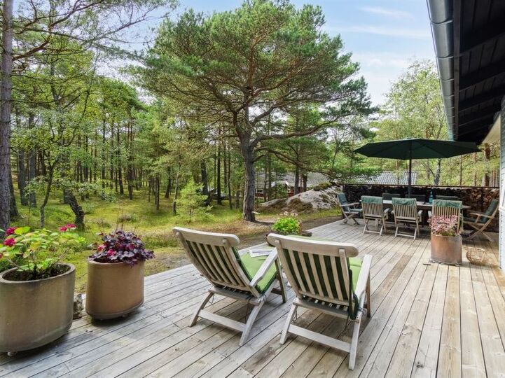 Outdoor