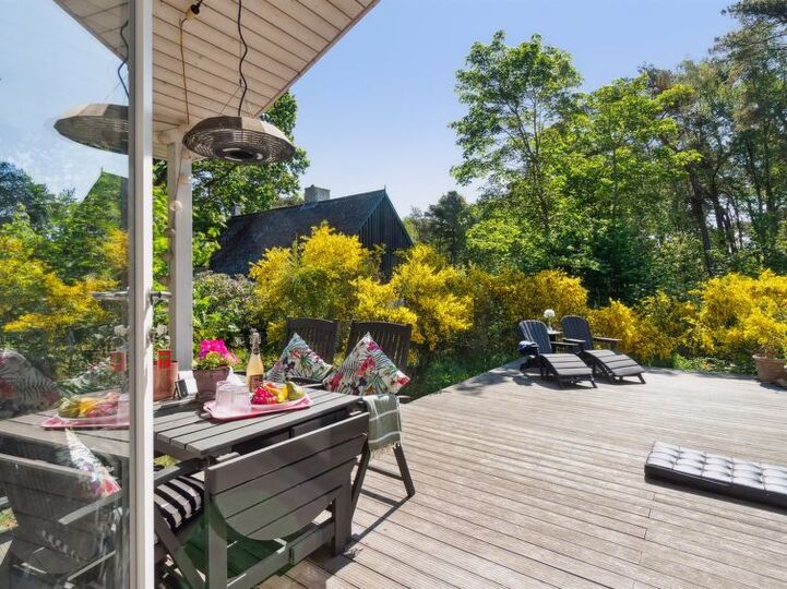Outdoor