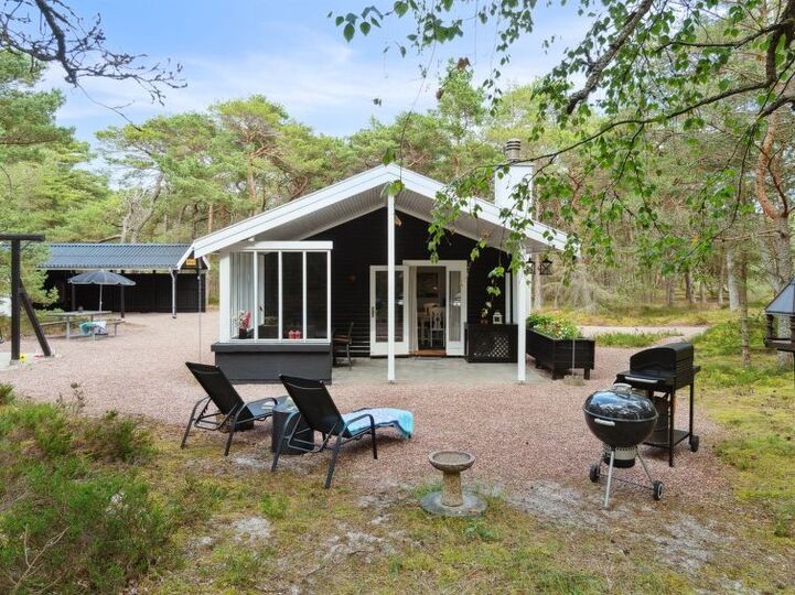 Outdoor