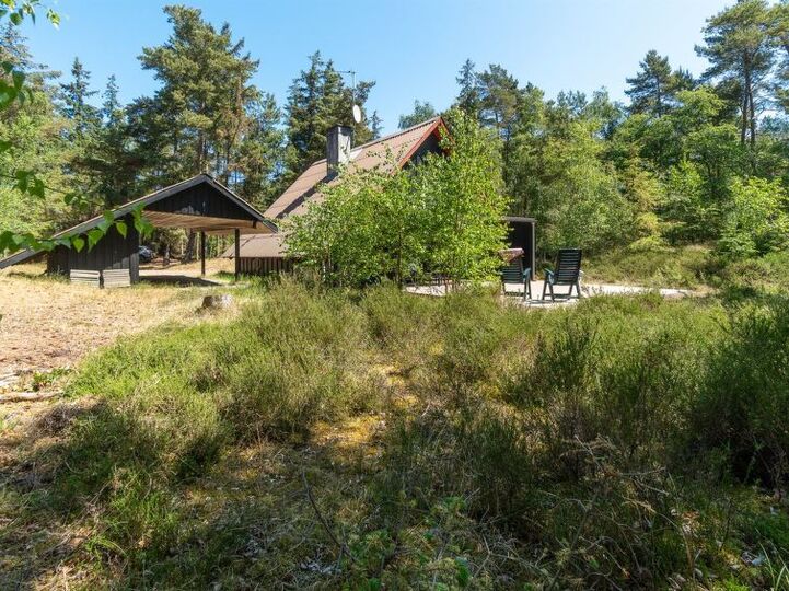 Outdoor