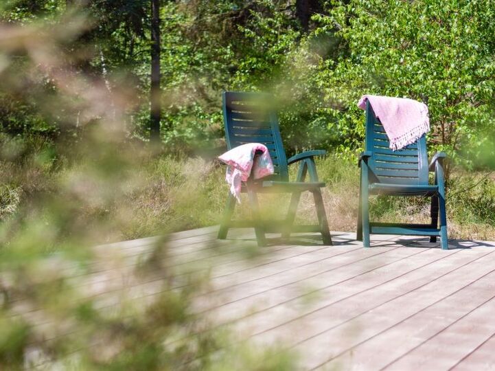 Outdoor