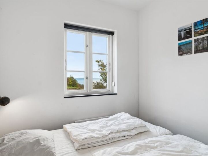 Your Perfect Getaway, Allinge 1079