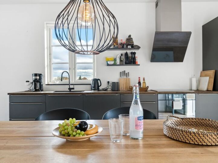 Your Perfect Getaway, Allinge 1079