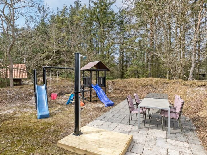 Outdoor