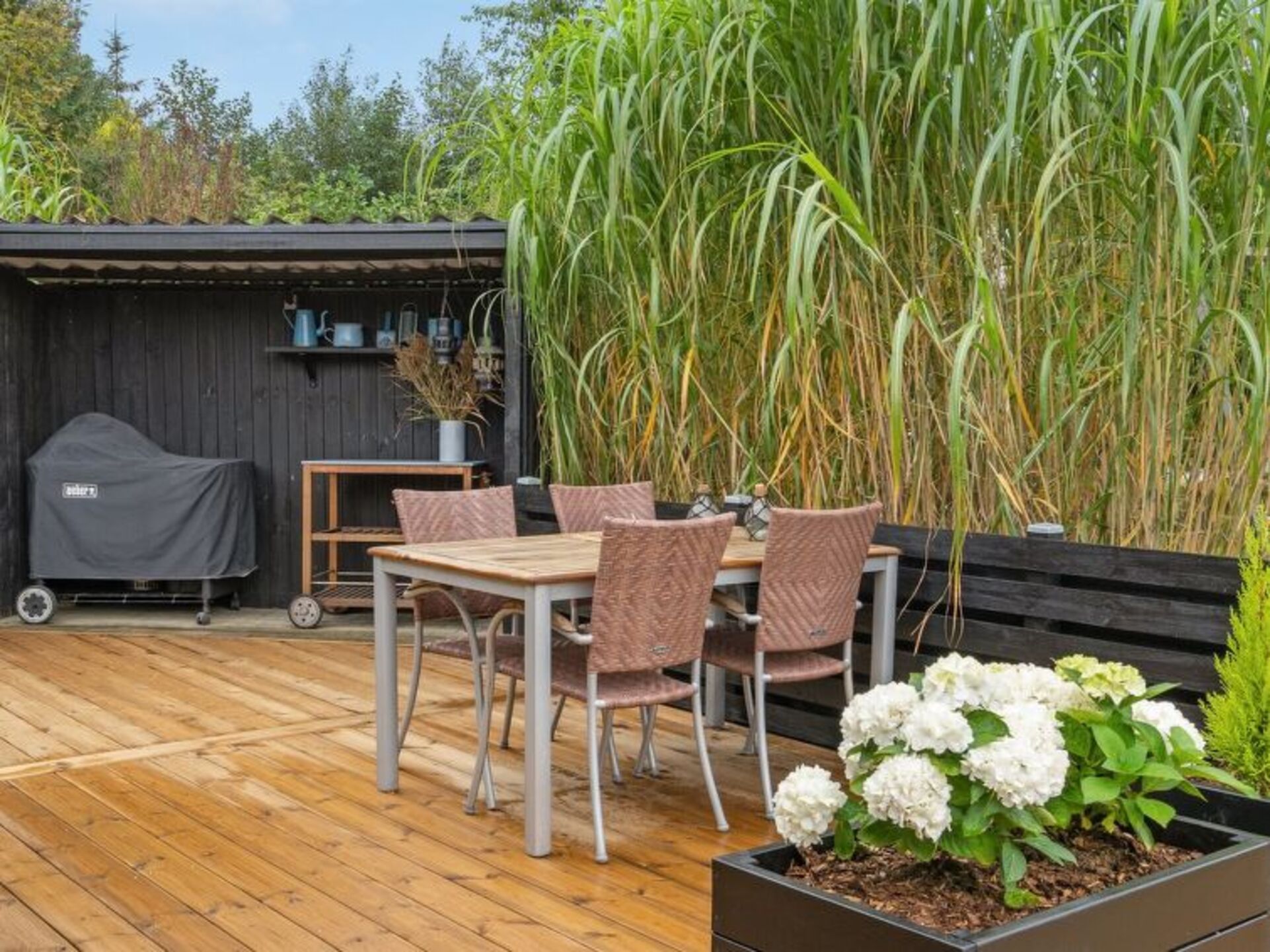 Outdoor