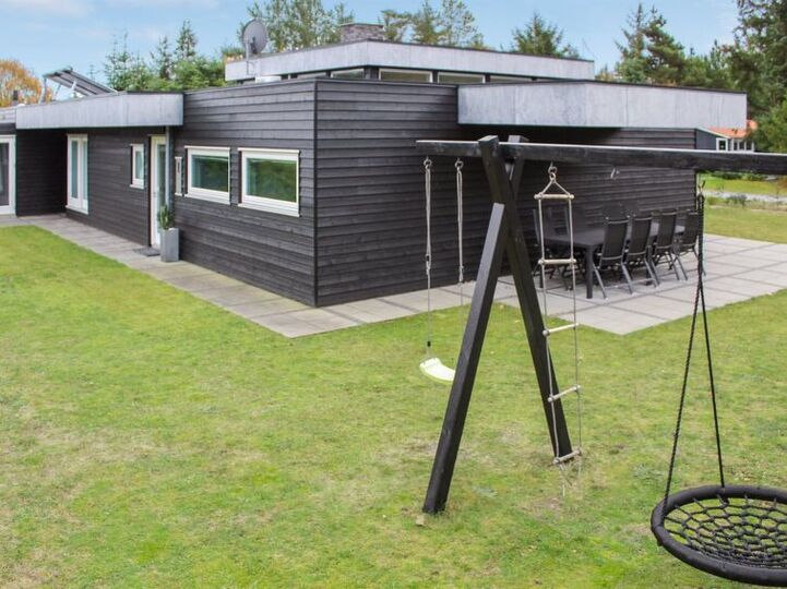 Outdoor