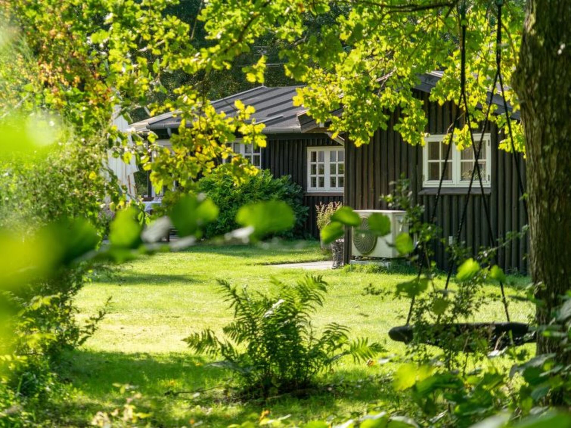 Outdoor
