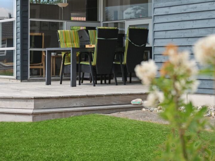 Outdoor