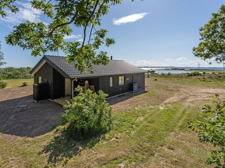 Your Home from Home, Ebeltoft 1059, Ebeltoft, Denmark