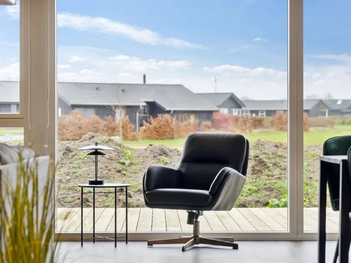 Time to Relax, Odder 1031