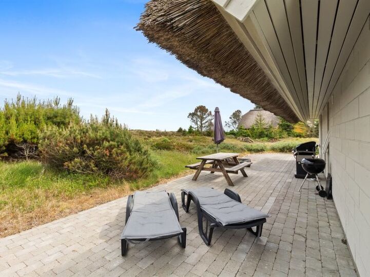 Outdoor