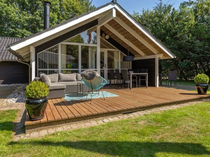 Outdoor