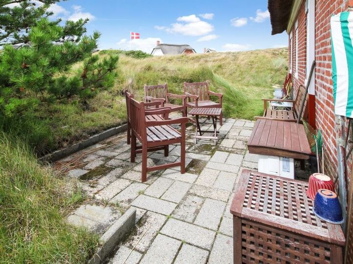 Outdoor