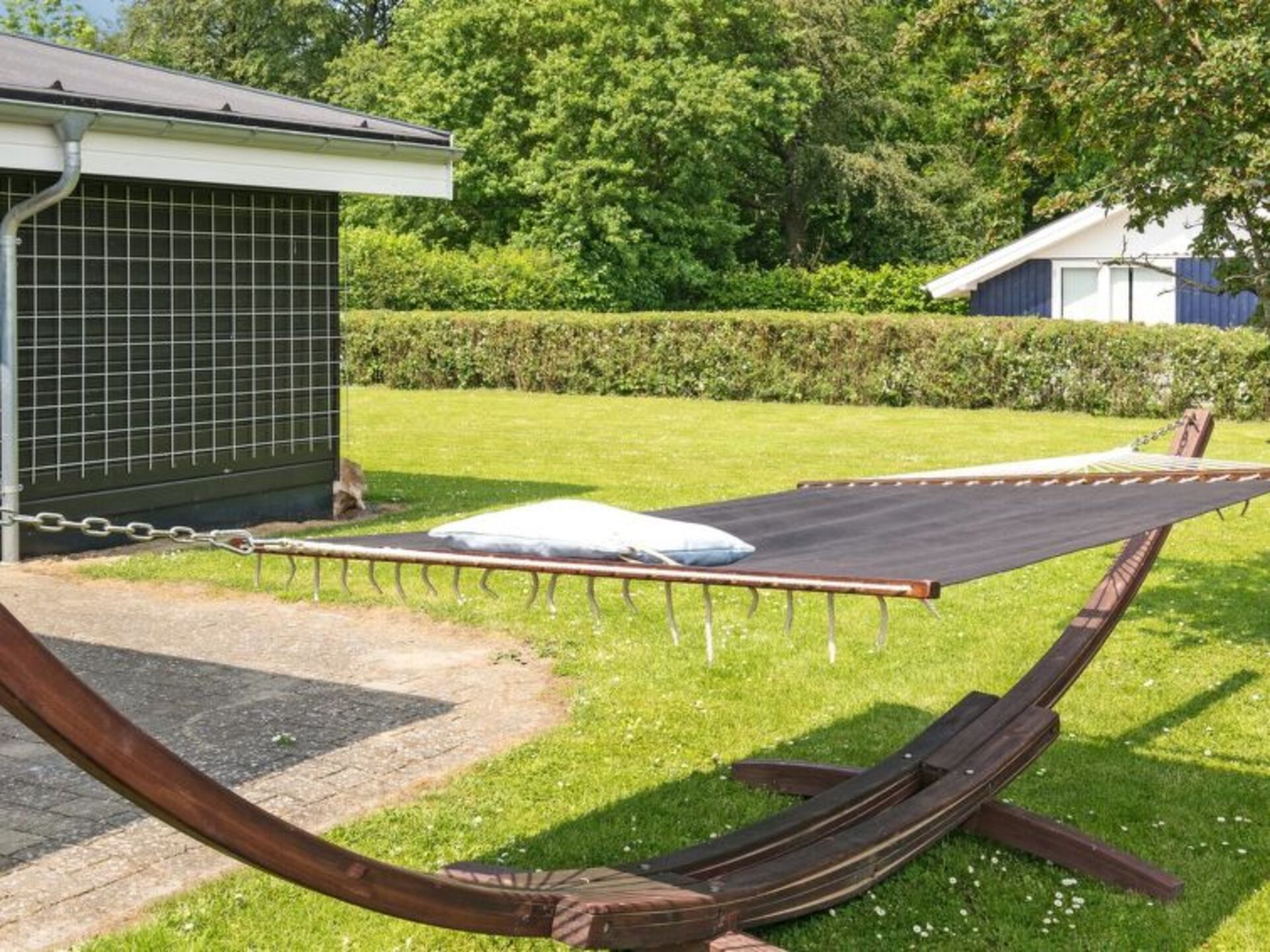 Outdoor