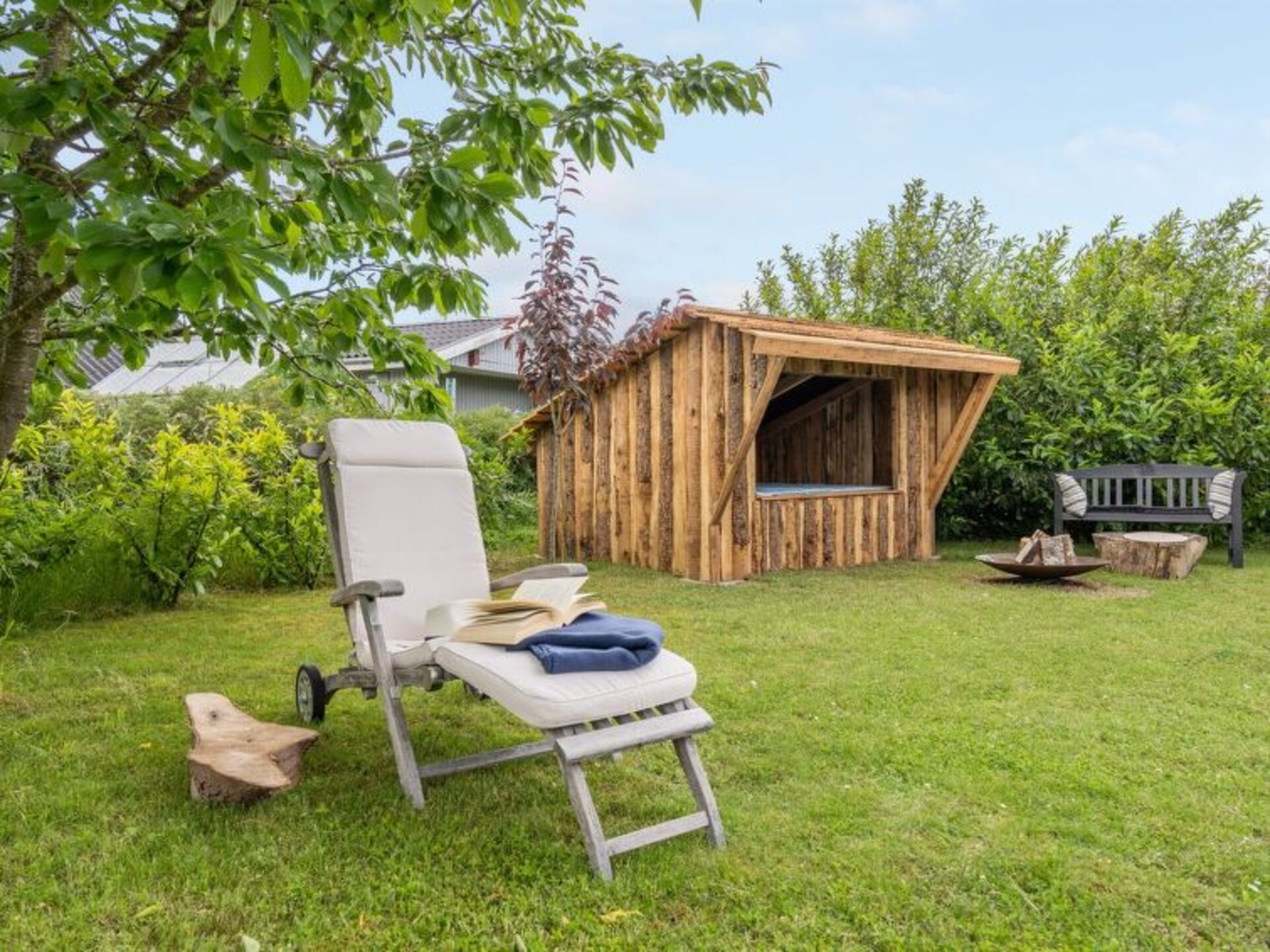 Outdoor