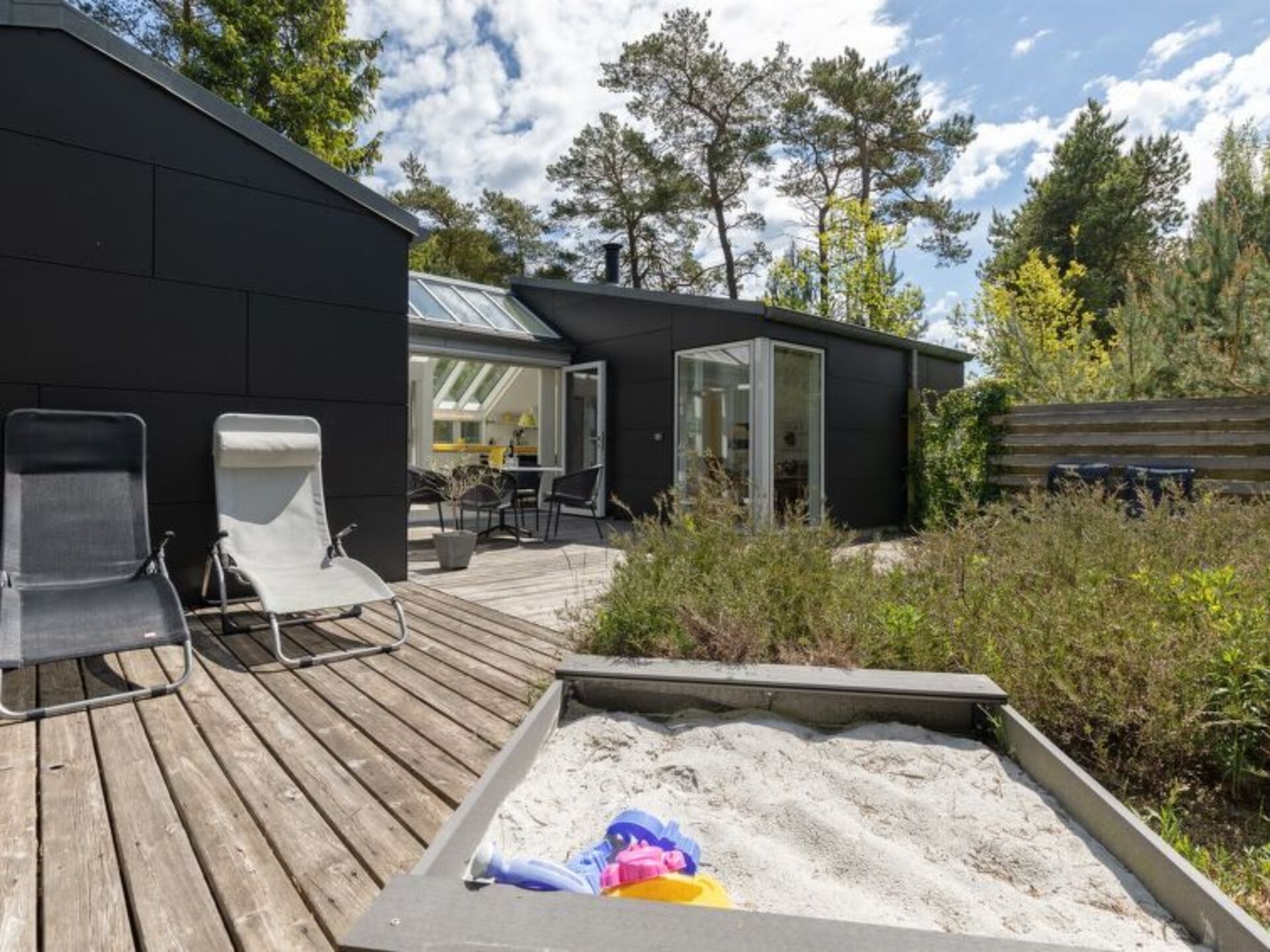 Outdoor