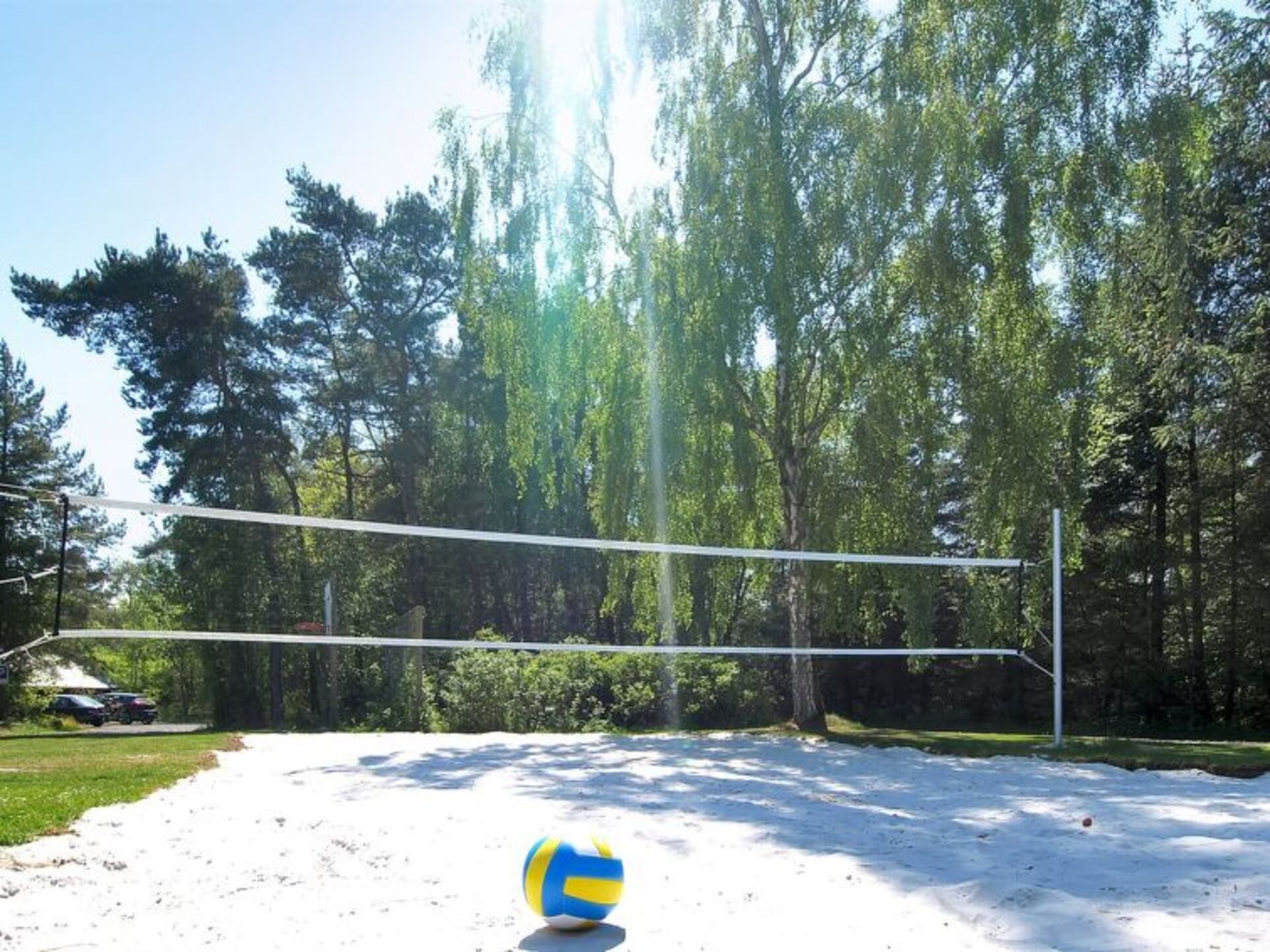 Outdoor