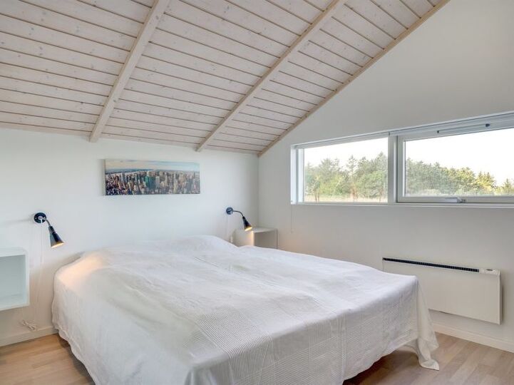 Your Home from Home, Hirtshals 1048