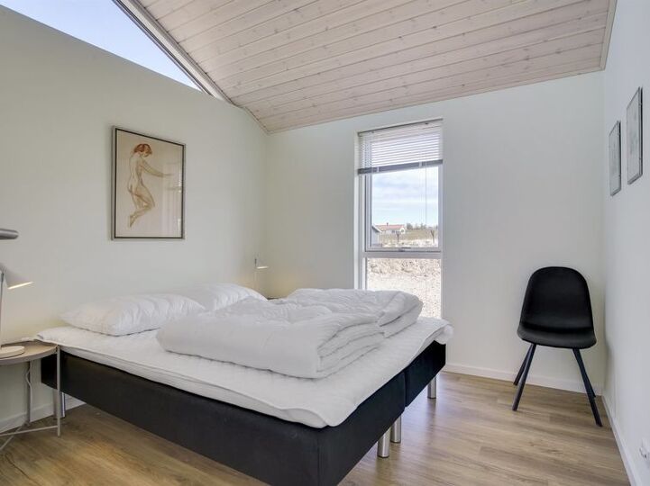 Exclusive Home in Perfect Location, Hjørring 1129