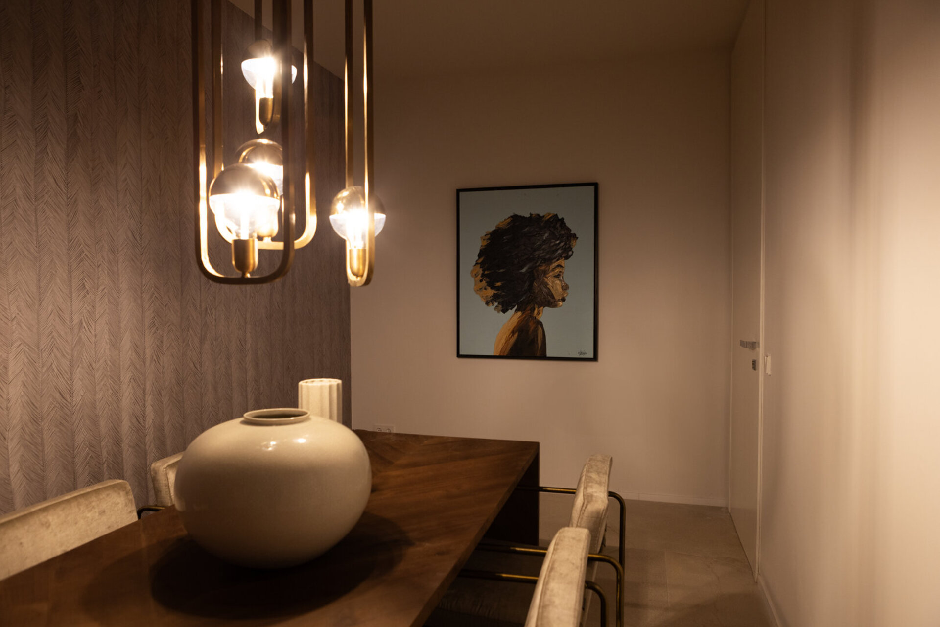 Paradise Found: Finca Villa 1657