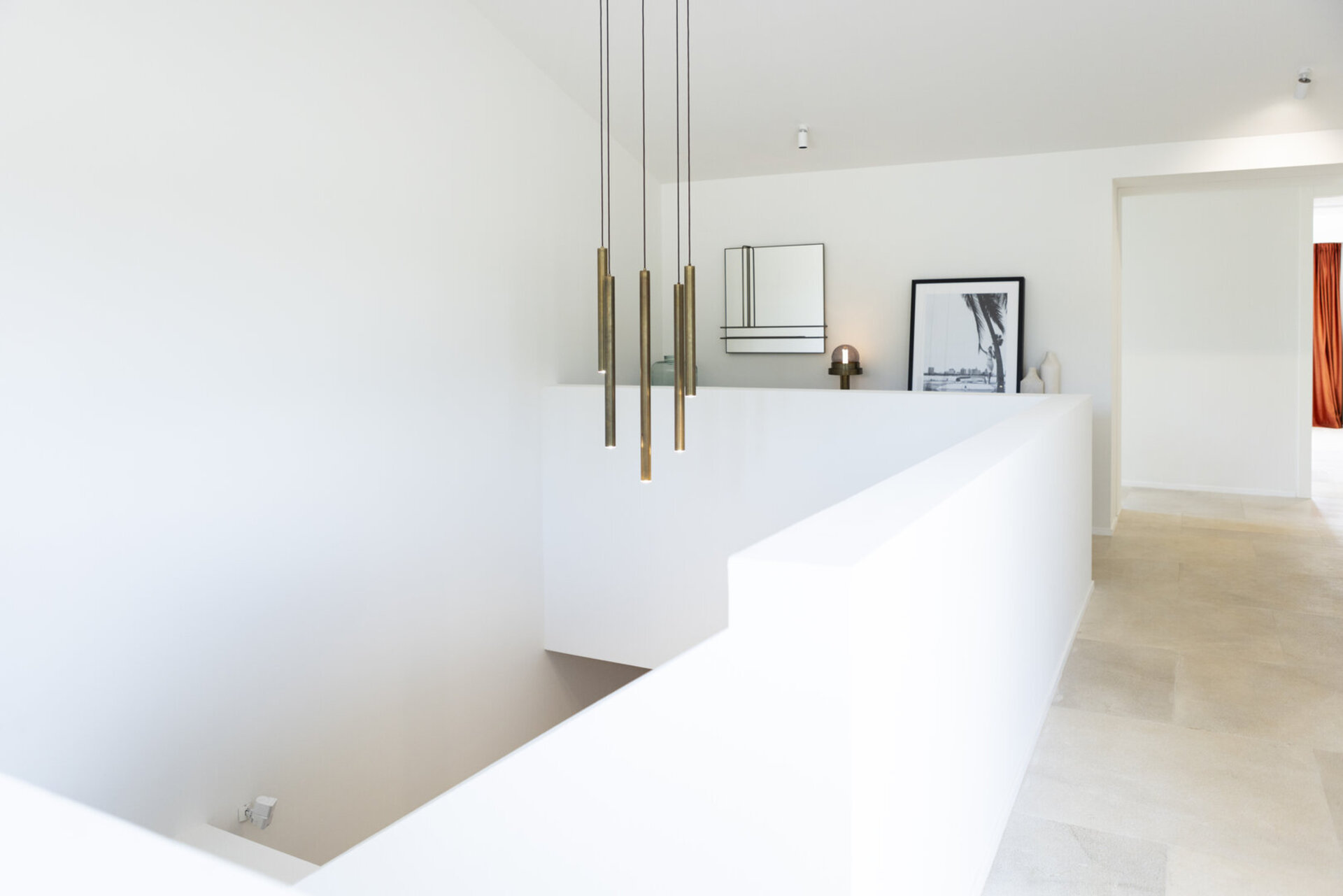 Paradise Found: Finca Villa 1657