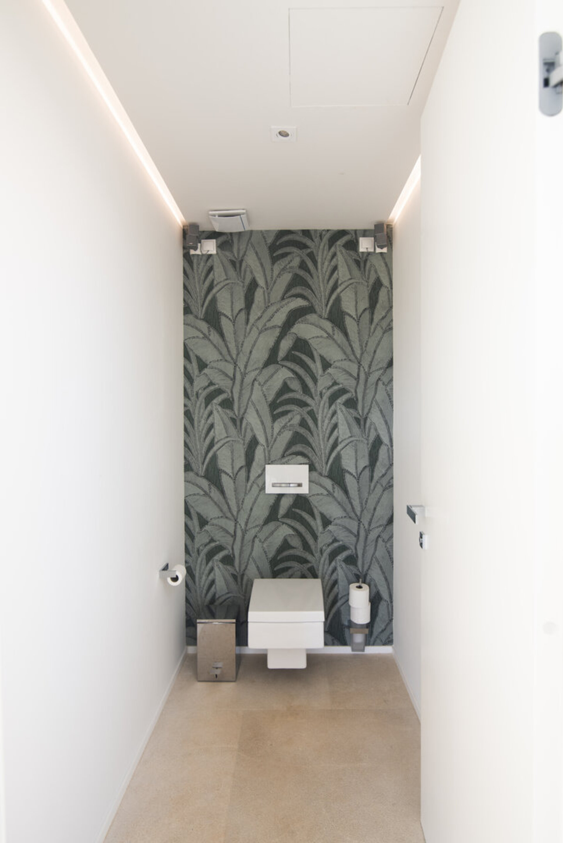Paradise Found: Finca Villa 1657
