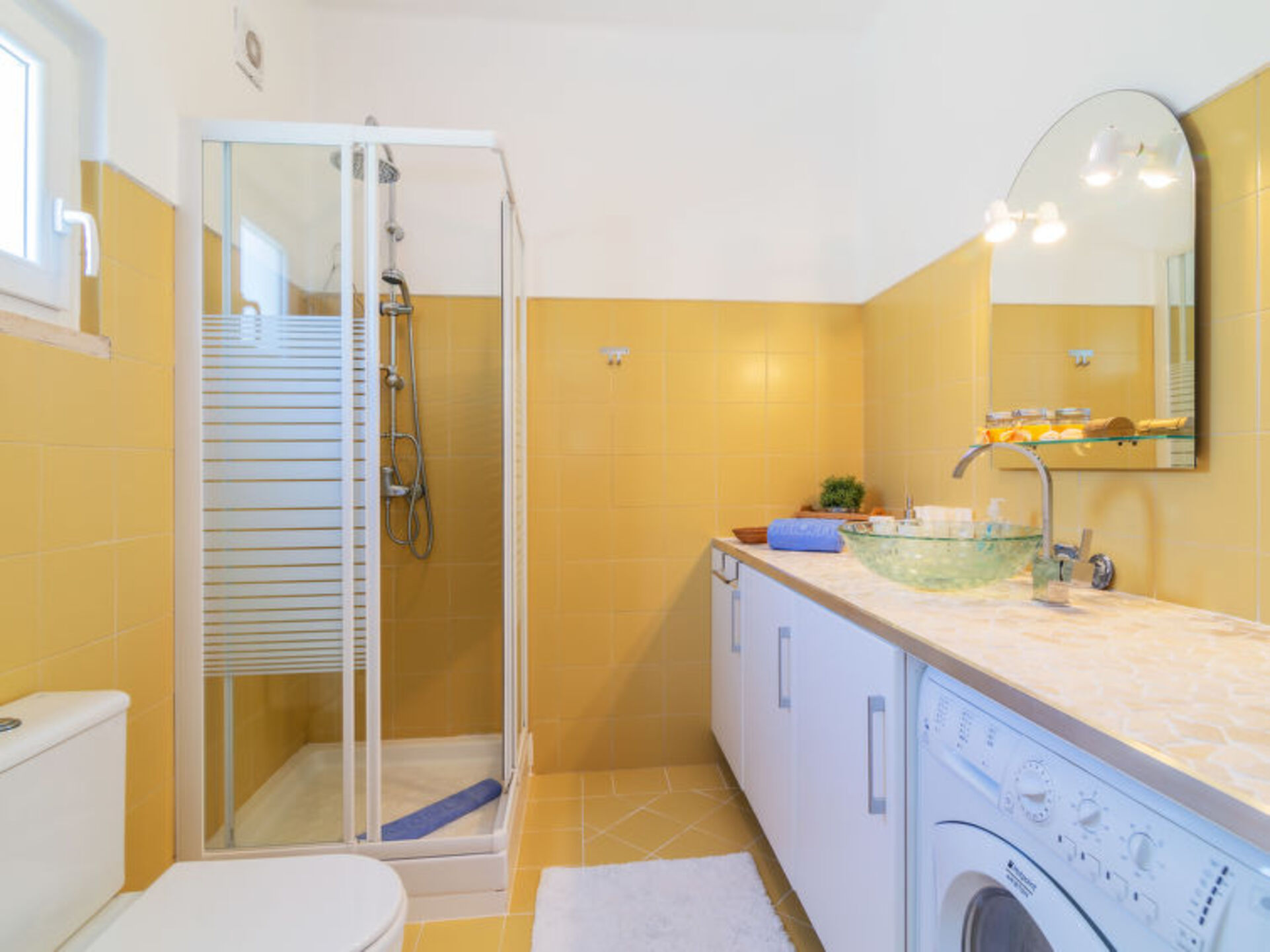 5 Star Villa with 2 Bedrooms, Albufeira Villa 1151