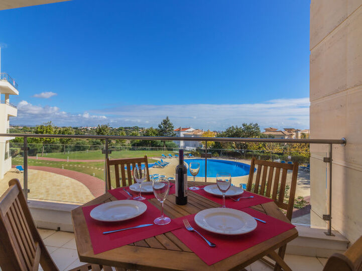 The Ultimate Villa with Stunning Views, Albufeira Villa 1152